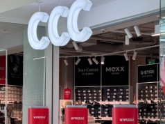 CCC obniża cenę tych kultowych sneakersów od Rieker - ich wygoda nie ma sobie równych