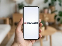 Rewolucja w CEIDG. Od dziś założysz firmę przez aplikację mObywatel