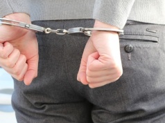 Austria: imigrant z Syrii brutalnie zgwałcił sześciolatkę. Spędzi w więzieniu jedynie 4,5 roku