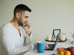 ADHD u dorosłych – kiedy zwykłe rozproszenie przestaje być „zwykłe”