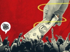 Politycy obstawiali na Kalshi wydarzenia ze swoim udziałem. Zawieszenia, grzywny i zgryźliwi wyborcy