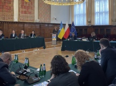 Spór o pomnik Paula Puchmüllera. Sopoccy radni odrzucili zmianę lokalizacji