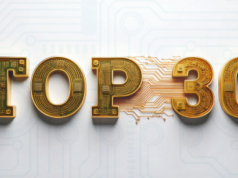 TOP30 największych dostawców EMS, tylko jedna firma z UE