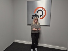 Szkiełko i oko. Autyzm i inne zaburzenia rozwojowe