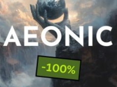 Czwartek oficjalnym dniem darmówek na PC. Cztery gry za darmo dostępne na Steam!