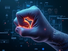 Koniec ery analogowych służb: MSWiA buduje cyfrową pięść z algorytmów