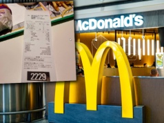 31 zł za taki zestaw w Japonii. Ale to nie cena była największym zaskoczeniem