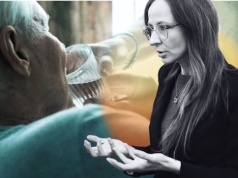 DPS-y chcą zaorać pod hasłem "nowoczesności". A za reformę zapłacą najsłabsi