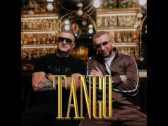Prosty Chłopak x Dawid Narożny – Tango