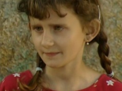 Tak dziś wygląda córka Solejuków z "Rancza". Ma 29 lat  i wyrosła na piękność