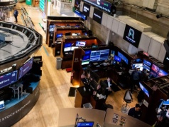 Amerykańskie indeksy słabną. Powodem impas w negocjacjach z Iranem