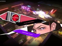 Starfinder: Afterlight zbliża się do premiery wczesnego dostępu i wprowadza nowego członka drużyny