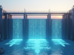 Koniec darmowych obiadów w GitHub. Copilot uderza w sufit wydajności