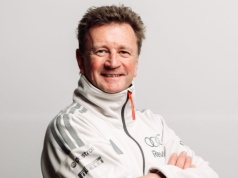 Rewolucja w niemieckim gigancie. Legenda z nowym stanowiskiem