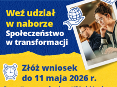 Czas ucieka, a do rozdania jest 21 milionów złotych