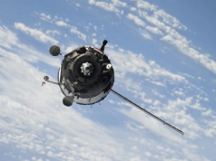 Satelity widzą więcej. Nowy sposób na podejrzenie kalendarza rolników