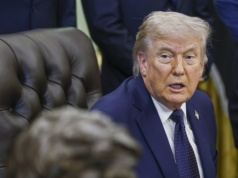 Trump: Zawieszenie broni między Izraelem a Libanem zostanie przedłużone