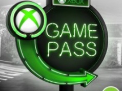 Mnóstwo nowości zmierza do Xbox Game Pass. Podsumowanie oferty po ID@Xbox Showcase!