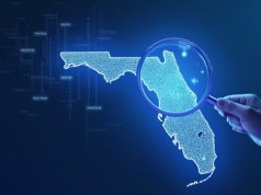 Koniec taryfy ulgowej. Floryda wytacza karne działa przeciwko OpenAI