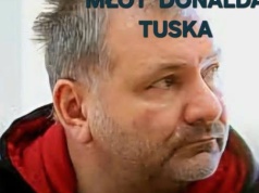 Prokuratura Krajowa: zemsta zamiast logiki