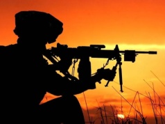 Zawieszenie broni między Izraelem i Iranem. Trump podał nowe informacje