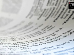 Bixonimania, czyli jak łatwo dajemy się nabrać (i co ma z tym wspólnego AI)