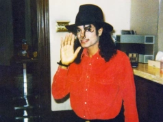 Kontrowersje wokół filmu o Michaelu Jacksonie. Twórcy tłumaczą, dlaczego pominięto najtrudniejszy temat