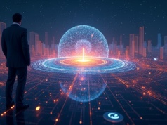 Sam Altman kupuje rynek: OpenAI i sojusz za 10 miliardów dolarów