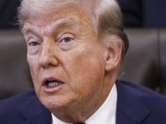 Trump: Gdyby Putin przybył na szczyt G20, byłoby to pomocne