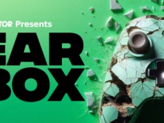 Xbox potwierdza, że powrócą ekskluzywne gry