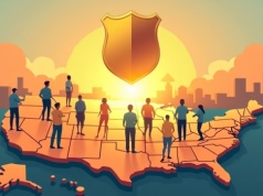 Rockefeller kontra algorytmy: 100 milionów dolarów na ratowanie rynku pracy