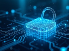 Mit kontrolowanego dostępu upada: Wyciek modelu Mythos od Anthropic