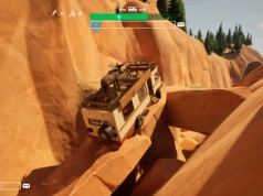 RV There Yet ukaże się na Xboxa w przyszłym miesiącu