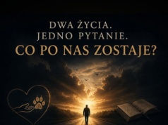 Śmierć uderza tak mocno