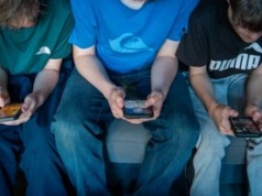 Zdecydowany krok Turcji. Zakaz mediów społecznościowych dla dzieci