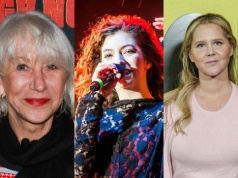 Gwiazdy podzieliły się ws. udziału Izraela na Eurowizji. Podpisują dwie różne petycje