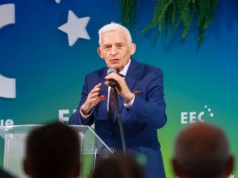 Przed nami zamykanie kolejnych kopalń. "Same odprawy i szkolenia nie załatwiają sprawy"