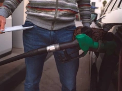 Benzyna i diesel zdrożeją na zawsze. Będziemy kląć na UE jeszcze bardziej