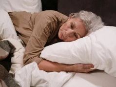 Drzemki a ryzyko zgonu u seniorów. Naukowcy ujawnili nowe badania