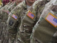 Amerykański żołnierz obstawił upadek Maduro. Wykorzystał tajną wiedzę