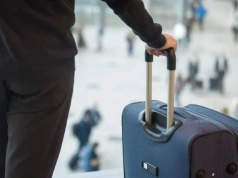 Szykuje się szturm turystów. AI wskazała dwa polskie miasta