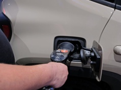 Potęga naftowa w tarapatach. Kończą się jej zapasy paliwa