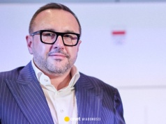 Wiemy, dokąd uciekł prezes Zondacrypto. Przemysław Kral jest w Izraelu