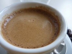 Najgorsza kawa dla zdrowia i podniebienia. Omijaj te rodzaje szerokim łukiem