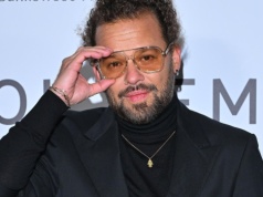 Radykalna metamorfoza Piróga. Tak wygląda po odejściu z TVN. Już pożałował