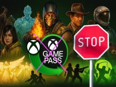 Tańszy Xbox Game Pass to fatalne wieści. Odbije się czkawką
