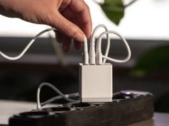 Zmiana u jednego z największych dostawców Energii. Pojawi się nowa opłata