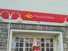 Poczta Polska inwestuje w bankowozy: 375 nowych pojazdów do 2027 roku