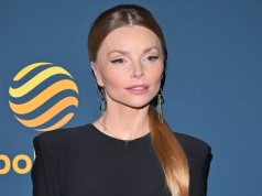 Tak Izabella Miko mówi o relacji z Bogiem. "Dostaję dziwne przekazy"