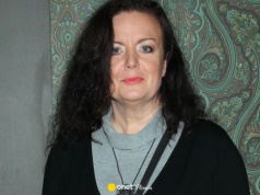 Hanna Banaszak przeżyła wypadek w hotelowej windzie. "Skomplikowane złamanie nogi"